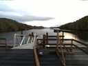 ./images/calvert/dock/20140107/dock20140107_092002.jpg