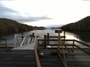 ./images/calvert/dock/20140107/dock20140107_092502.jpg