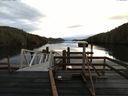 ./images/calvert/dock/20140107/dock20140107_093004.jpg