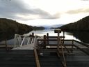 ./images/calvert/dock/20140107/dock20140107_093501.jpg