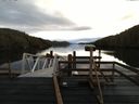 ./images/calvert/dock/20140107/dock20140107_094001.jpg