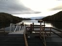 ./images/calvert/dock/20140107/dock20140107_094503.jpg