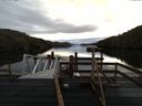 ./images/calvert/dock/20140107/dock20140107_095001.jpg