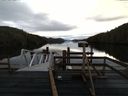 ./images/calvert/dock/20140107/dock20140107_095503.jpg