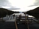./images/calvert/dock/20140107/dock20140107_100001.jpg