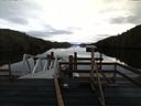 ./images/calvert/dock/20140107/dock20140107_100503.jpg