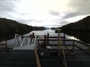 ./images/calvert/dock/20140107/dock20140107_101001.jpg