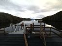 ./images/calvert/dock/20140107/dock20140107_101504.jpg