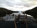 ./images/calvert/dock/20140107/dock20140107_102004.jpg