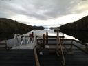 ./images/calvert/dock/20140107/dock20140107_102502.jpg