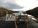 ./images/calvert/dock/20140107/dock20140107_103502.jpg