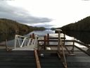 ./images/calvert/dock/20140107/dock20140107_104004.jpg