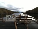 ./images/calvert/dock/20140107/dock20140107_104502.jpg