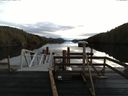 ./images/calvert/dock/20140107/dock20140107_105004.jpg