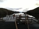 ./images/calvert/dock/20140107/dock20140107_105503.jpg