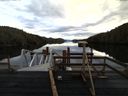 ./images/calvert/dock/20140107/dock20140107_110501.jpg