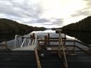 ./images/calvert/dock/20140107/dock20140107_111001.jpg