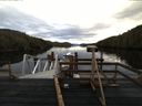 ./images/calvert/dock/20140107/dock20140107_111503.jpg