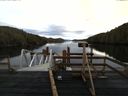 ./images/calvert/dock/20140107/dock20140107_112001.jpg