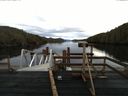 ./images/calvert/dock/20140107/dock20140107_112501.jpg