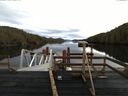 ./images/calvert/dock/20140107/dock20140107_113004.jpg
