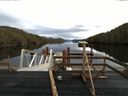 ./images/calvert/dock/20140107/dock20140107_113502.jpg