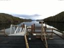 ./images/calvert/dock/20140107/dock20140107_114002.jpg