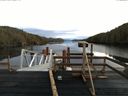 ./images/calvert/dock/20140107/dock20140107_115002.jpg