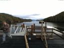 ./images/calvert/dock/20140107/dock20140107_115504.jpg