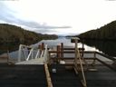 ./images/calvert/dock/20140107/dock20140107_120002.jpg