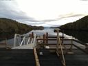 ./images/calvert/dock/20140107/dock20140107_120502.jpg