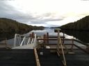 ./images/calvert/dock/20140107/dock20140107_121003.jpg