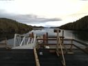 ./images/calvert/dock/20140107/dock20140107_121501.jpg