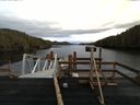./images/calvert/dock/20140107/dock20140107_122001.jpg