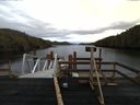 ./images/calvert/dock/20140107/dock20140107_122501.jpg