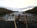 ./images/calvert/dock/20140107/dock20140107_123503.jpg