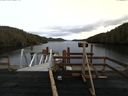 ./images/calvert/dock/20140107/dock20140107_124004.jpg