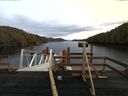 ./images/calvert/dock/20140107/dock20140107_124502.jpg