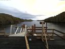 ./images/calvert/dock/20140107/dock20140107_125002.jpg