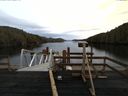 ./images/calvert/dock/20140107/dock20140107_125504.jpg