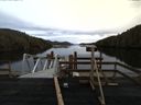 ./images/calvert/dock/20140107/dock20140107_130504.jpg