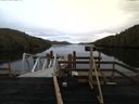 ./images/calvert/dock/20140107/dock20140107_131002.jpg
