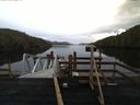 ./images/calvert/dock/20140107/dock20140107_131504.jpg