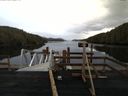 ./images/calvert/dock/20140107/dock20140107_132004.jpg