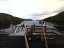 ./images/calvert/dock/20140107/dock20140107_132503.jpg