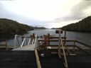 ./images/calvert/dock/20140107/dock20140107_133501.jpg