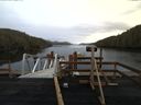 ./images/calvert/dock/20140107/dock20140107_134001.jpg