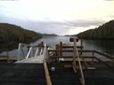 ./images/calvert/dock/20140107/dock20140107_134503.jpg