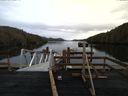 ./images/calvert/dock/20140107/dock20140107_135003.jpg