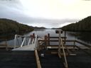 ./images/calvert/dock/20140107/dock20140107_135501.jpg